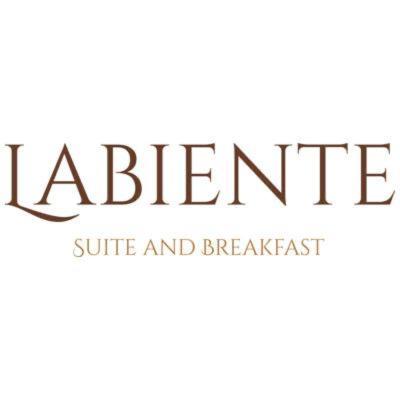 Labiente Suite & Breakfast Peschici Esterno foto